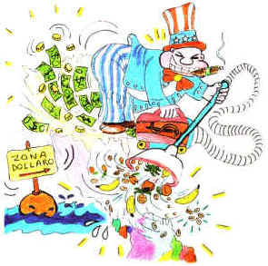 Comes1.jpg (18528 byte)