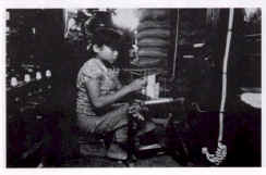 bambini1.jpg (5785 byte)