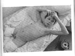 bambini33.jpg (7859 byte)