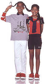 bambinibenetton.jpg (6793 byte)