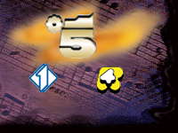 canale5.jpg (5873 byte)