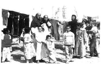 donne2.jpg (13493 byte)