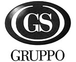 gsgroup.jpg (8488 byte)