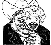 mac3.gif (6772 byte)