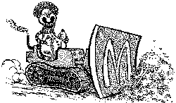 mac5.gif (4295 byte)