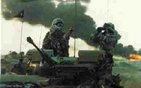 mitsubishi.jpg (6138 byte)