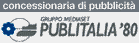 publitalia.gif (1504 byte)