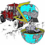 rifiuti_tossici.jpg (5935 byte)